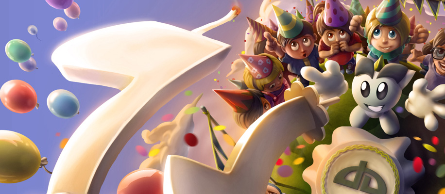 免费ddos攻击网页端