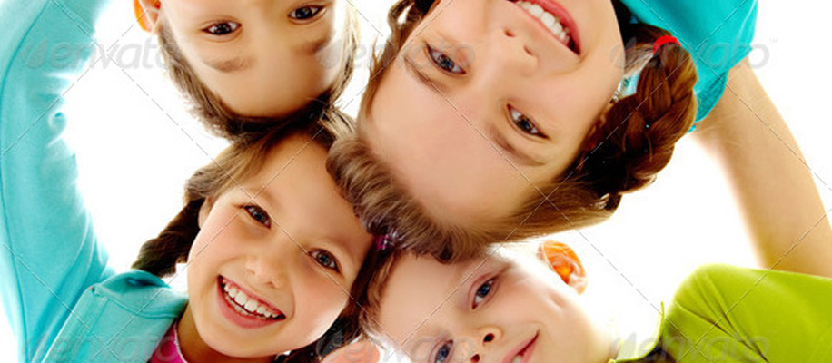 ddos压力测试网页端