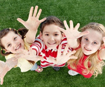 ddos压力测试网页端