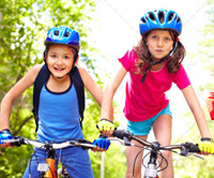 免费ddos在线攻击测试网站