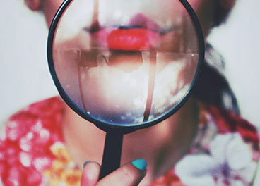 ddos压力测试网页端