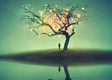 DDOS在线压力测试