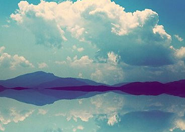 智能推荐精准的网站攻击源码