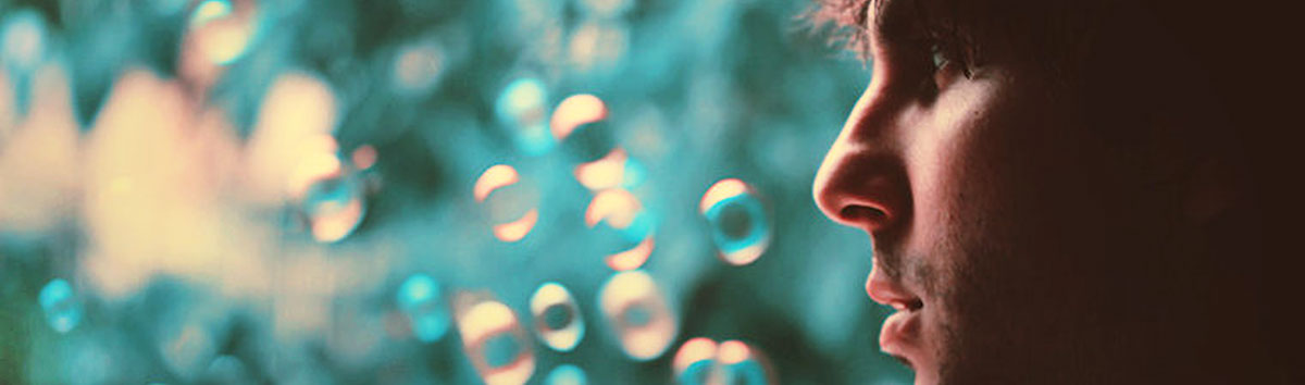 ddos压力测试网页端